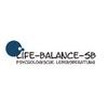 Bild zu Life-Balance-SB Psychologische Beratung in Solingen