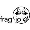 frag jo in Oldenburg in Oldenburg - Logo