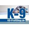 K9-ProfiShop / CaniShop® UG(haftungsbeschränkt) in München - Logo