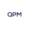 Bild zu QPM Quality Personnel Management GmbH in Düsseldorf
