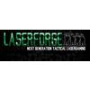 Laserforge Delmenhorst in Delmenhorst - Logo