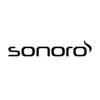 sonoro audio GmbH in Neuss - Logo