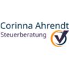 Bild zu Steuerberatung Corinna Ahrendt in Leipzig