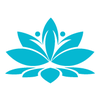 Shaktilicious Activewear in Mainaschaff - Logo