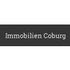 Finanz- und Immobilienkompetenz, Inh. Sascha Brückner in Coburg - Logo