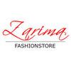 Zarima Fashionstore in Leipzig - Logo