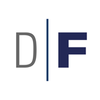 DIGITALFANG in Hamburg - Logo