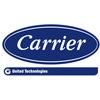 Carrier Klimatechnik GmbH in Ismaning - Logo