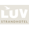 Strandhotel LUV in Niendorf Gemeinde Timmendorfer Strand - Logo