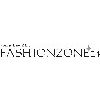 Fashionzone24 in Ulm an der Donau - Logo