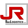 Bild zu JR Logistics GmbH in Übach Palenberg