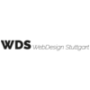 Bild zu WebDesign Stuttgart - WDS in Stuttgart
