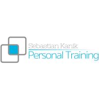 Bild zu Sebastian Kanik - Personal Training in Solingen
