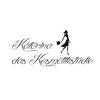 Kosmetikstudio Katerina in Düsseldorf - Logo