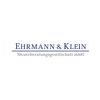 Bild zu Ehrmann & Klein Steuerberatungsgesellschaft mbH in München