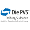 Bild zu Privatärztliche Verrechnungsstelle GmbH in Freiburg im Breisgau