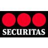 Bild zu Securitas GmbH document solutions in Potsdam