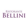 Ristorante Bellini in Mettmann - Logo