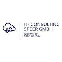 Bild zu IT-Consulting Speer GmbH in Stuttgart