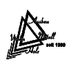 Allround Service in Braunsbedra - Logo