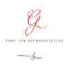 Farb-und Raumgestaltung Goebels in Aachen - Logo