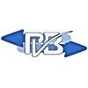 PVB Klerks GmbH in Essen - Logo