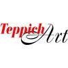 Teppich Art Bodenverlegeservice in Berlin - Logo