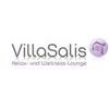 Bild zu VillaSalis Relax- und Wellness-Lounge in Hamburg