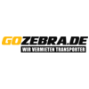 GOZEBRA - Transporter mieten Leipzig in Leipzig - Logo