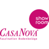 Bild zu CasaNova Showroom in Freiburg im Breisgau