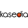 Kasedia e. K. in Regensburg - Logo