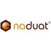 Bild zu naduat ® – Bio-Imkerei • Api-Massagen • Wellness in Großwallstadt