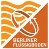 BFB Berliner Flüssigboden GmbH in Berlin - Logo