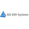 Bild zu IGS EDV-Systeme in Martinsried Gemeinde Planegg
