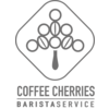 Bild zu Coffee Cherries Barista Service in Köln