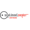 Schlüsseldienst Dortmund in Dortmund - Logo