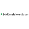 Schlüsseldienst Bauer in Detmold - Logo