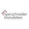 Bild zu Sperschneider Immobilien - Ihr Immobilienmakler in der Region Riesa in Riesa