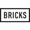 Bild zu Bricks Real Estate in Berlin