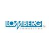 Lomberg.de Immobilien GmbH & Co. KG in Krefeld - Logo