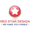 Bild zu Red Star Design - Webdesignagentur für Firmenhomepages in München