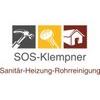 Bild zu Sanitärnotdienst Notdienst Hamburg Die SoS Klempner in Hamburg