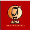 Bild zu ARIA Reifen-Service in Essen