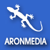 Bild zu aronmedia - agentur für neue medien in Herne