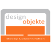 design objekte München in München - Logo