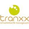 Bild zu tranxx-schwebebad & massagewelt GmbH in Berlin