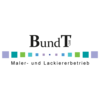 BundT GbR Malerbetrieb in Krefeld - Logo