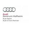 Bild zu Audi Zentrum Göthling & Kaufmann Automobile GmbH Automobile in Hofheim am Taunus