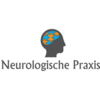 Bild zu Eugen Klein, Neurologische Praxis in Pirmasens