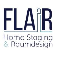 Bild zu FLAiR Home Staging in Potsdam